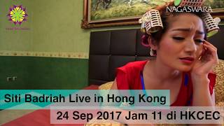 Download lagu Siti Badriah - Suamiku Kawin Lagi mp3