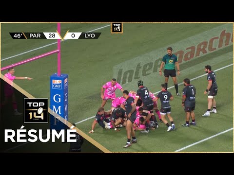 YouTube thumbnail for video