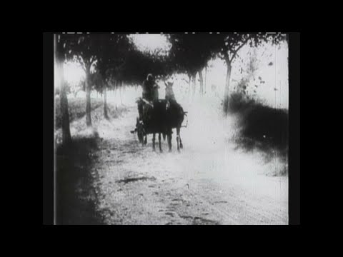 THE KAISER & WORLD WAR I - SOUND