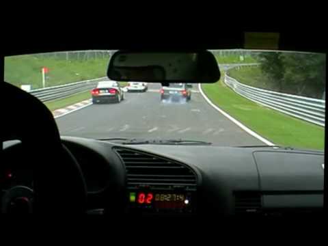 Vorausschauendes Fahren