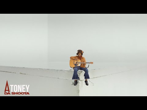 K.Breezy The Great - You're A H*e (Official Video) Shot By @AToneyFilmz