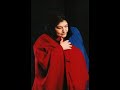 SUEÑO CON SERPIENTES 🐍 - MERCEDES SOSA
