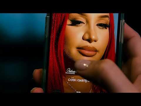 Cory Gunz feat. Lucifena - Stanley