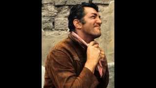 Dean Martin - Georgia Sunshine