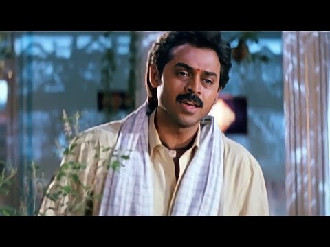 Rona Chahe Rona Paye Dil Kitna Majboor Hai | Udit Narayan | Venkatesh | Anari (1993)