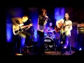 Spank The Monkey Acoustic Ft. Becky Andrews at Big Heads Baton Rouge, La