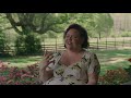 In Song - Jamie Barton (featuring Béla Fleck) (trailer)