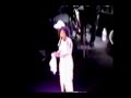 Whitney Houston - And I Am Telling You + I Have ...