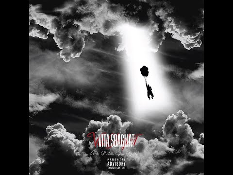 Niko Pandetta Feat. SapoBully - Vita Sbagliata (Prod. Tempoxso) #5