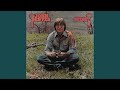 Wrangle Mountain Song - John Denver - Topic Wrangle Mountain Song