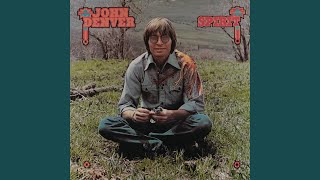 Wrangle Mountain Song