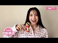 BOMB Challenge Kendama Nishino Yumena Takes On The Kendama Challenge