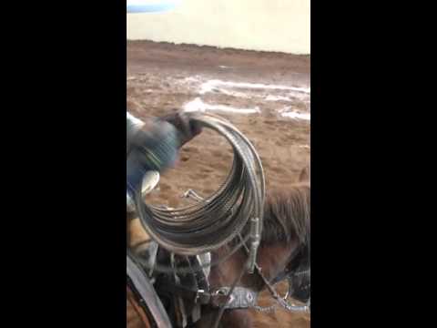 Piales  torneo  del  1,000,000  Rancho  el  pitayo  queretaro  primera final