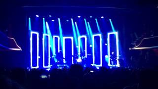 Two Door Cinema Club - Bad Decisions