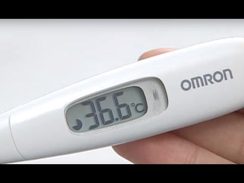 日陰で42度:人はどれくらいの暑さに耐えれば死なないでしょうか?