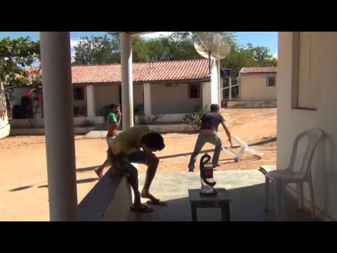 WILLIAM AND HIS FUN WITH THE KING OF SNAKES