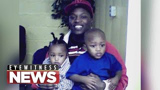 Download Lagu WTVO Eyewitness News for July 21st, 2023 (Full Broadcast) Thumbnail