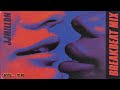 Breakbeat Mix 58