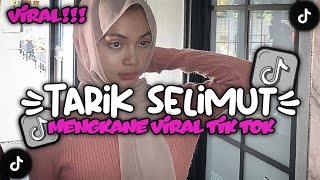 Download lagu DJ TARIK SELIMUT STYLE KONDANG CANDU MENGKANE VIRAL TIK TOK mp3 Download lagu DJ TARIK SELIMUT STYLE KONDANG CANDU MENGKANE VIRAL TIK TOK mp3