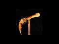 Mustasch - Winners