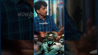 Download lagu Futureல AI Controlலதான் எல்லாரும் இருப்போம் - Storyboard Artist Chandran #artificialintelligence mp3