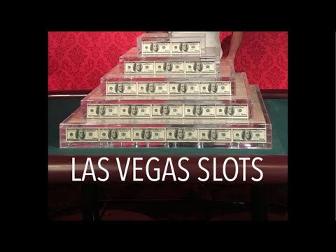 Livestream - PT1 from WYNN Las Vegas