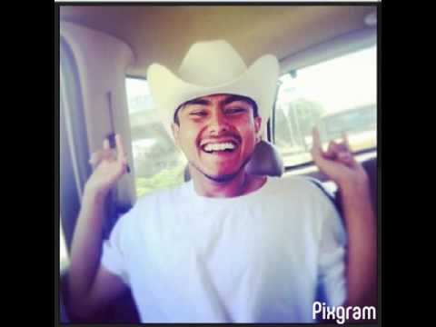 mac- block shit ft sleepy p