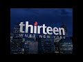 WNET 2006
