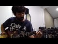 Led Zeppelin _ Rock'N Roll _ Guitar Solo