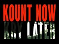 Rexv2 KOUNT NOW KRY LATER