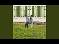 Should Be a Crime (feat. G Baby da Silva)