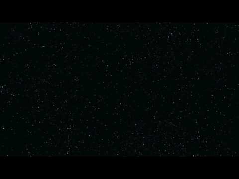 Ray Vander Laan - The Bible from Jesus' Culture Perspective 2000 Years Ago