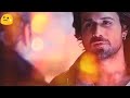 Awarapan Best Emotional Dialogue Emraan Hashmi Ashutosh Rana