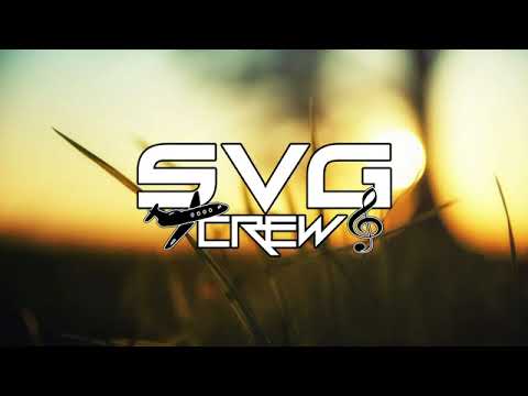 Lockside Svg - Coming in from x T-Pain x Nicky Minaj Mashup Remix 2k21