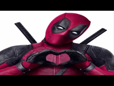 PLM rappeurs sensibles "Musique"