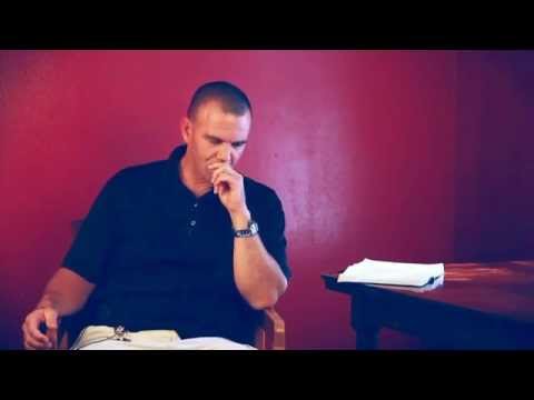 Witness21  2013 09 26