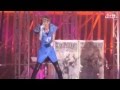 SID-(SIDNAD Vol 9) Monochrome no kiss 