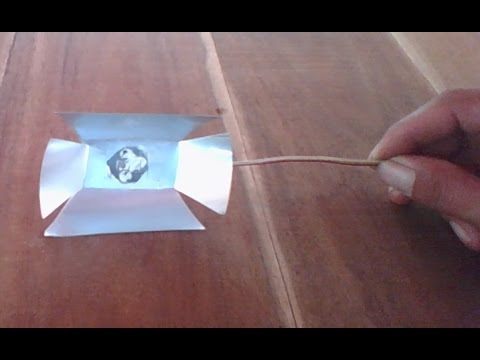 Free energy , Transistor solar cell,  how to make solar cell from transistor 2017