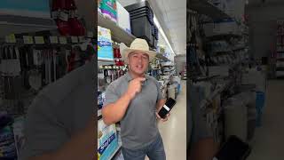 🤩Dollar General deal for this Saturday 05/30! #dollargeneral #couponcowboy #moneytok #coupons