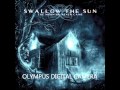 Swallow the Sun - The Morning Never Came 