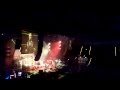 Santiano Live Leipzig "Sieben Jahre" März 2014 ...