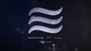 Sleepwave - "The Wolf" (Track Commentary)