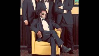 Toque Profundo - Espero Que Ardas