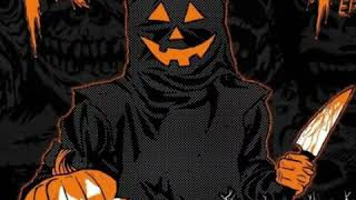 House Of Krazees- Death 4any1 Who...