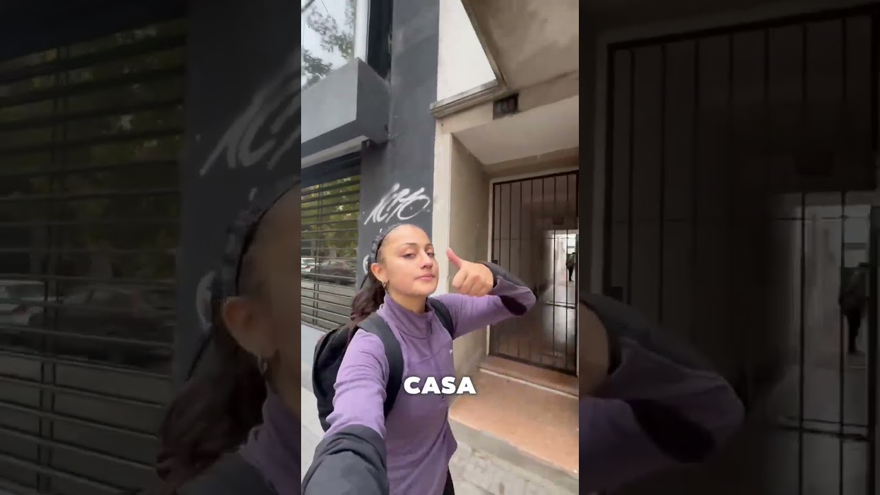 Todo lo que puedo hacer mientras estudio mi carrera | Universidad Siglo 21