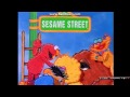 Opening To Sesame Street 123 Count With Me 1999 DVD