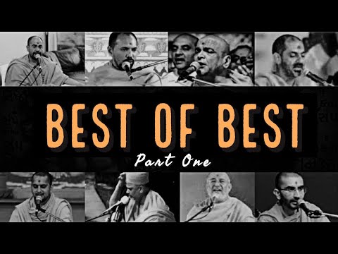 Best Of Best || BAPS Bhajan || BAPS Kirtan