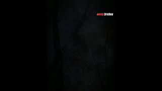 Download lagu story wa lagu baim catatanku mp3