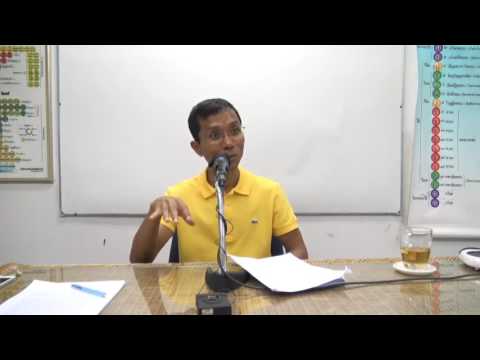 080-กิเลสหมวดละสอง ตอนที่ 4