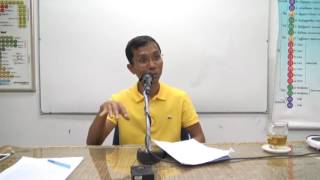 080-กิเลสหมวดละสอง ตอนที่ 4